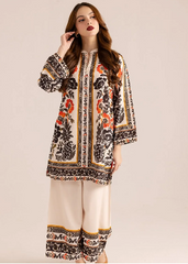 Article Gulnar 2pcs FZ Collection