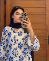 @ Sapphire 2pc FZ Collection