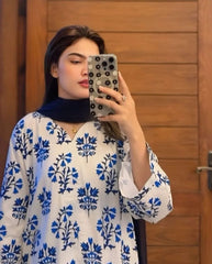 @ Sapphire 2pc FZ Collection