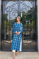 ,,,,,Rangrez long 2pc FZ Collection