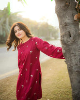 ,Patel 2pc FZ Collection