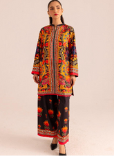 ,,,Article Gul Attire 2pcs FZ Collection