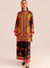 ,,,Article Gul Attire 2pcs FZ Collection