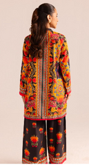 ,,,Article Gul Attire 2pcs FZ Collection