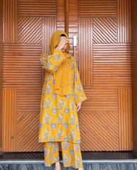 @ Sapphire 2pc FZ Collection