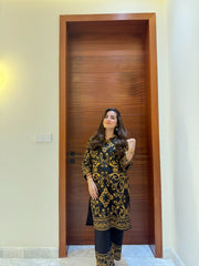 ,,,,,Rainbow 2pc FZ Collection