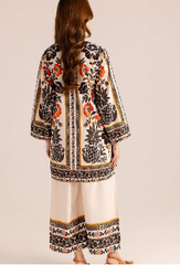 Article Gulnar 2pcs FZ Collection