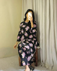 Article GULAAB 2pc FZ Collection