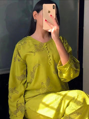 Sparrow FZ Collection