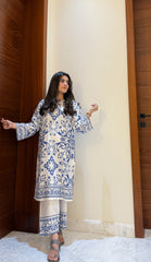 ,,,,,Rainbow 2pc FZ Collection