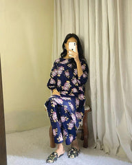 Article GULAAB 2pc FZ Collection