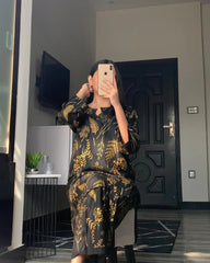 Article Leaf FZ Collection