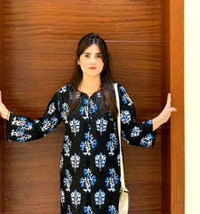 @ Sapphire 2pc FZ Collection