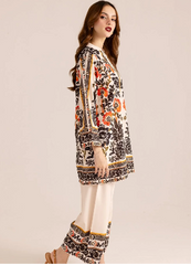 Article Gulnar 2pcs FZ Collection