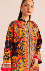 ,,,Article Gul Attire 2pcs FZ Collection