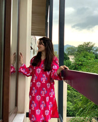 @ Sapphire 2pc FZ Collection