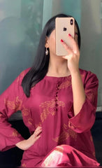 Sparrow FZ Collection