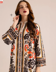 Article Gulnar 2pcs FZ Collection