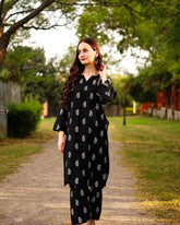 Article (Saleeha) FZ Collection