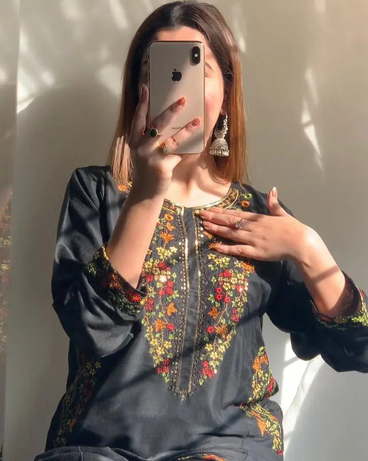 .Pocket Sequence,2pc FZ Collection
