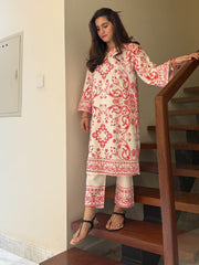 ,,,,,Rainbow 2pc FZ Collection