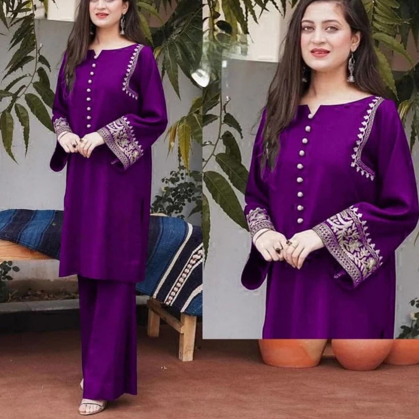 Naya Libas FZ Collection