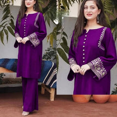 Naya Libas FZ Collection