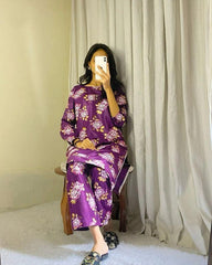Article GULAAB 2pc FZ Collection