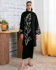 ,Kesariya Article 2pc FZ Collection