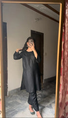 Moharam Article FZ Collection