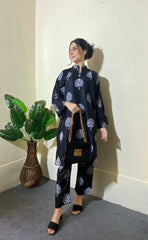 ,Tree 2pc FZ Collection