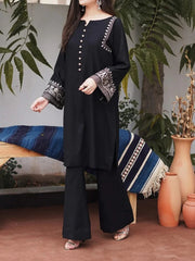 Naya Libas FZ Collection
