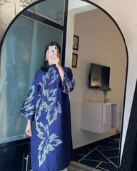 ,Kesariya Article 2pc FZ Collection