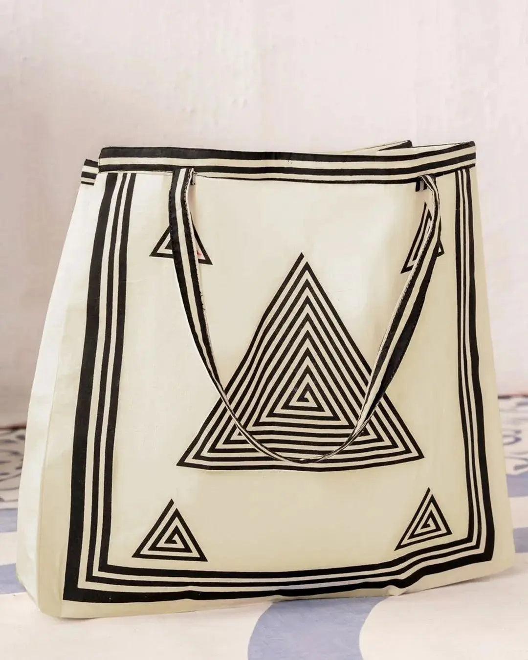 2pc bag Article FZ Collection