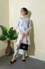 ,Tree 2pc FZ Collection