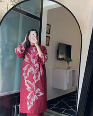,Kesariya Article 2pc FZ Collection