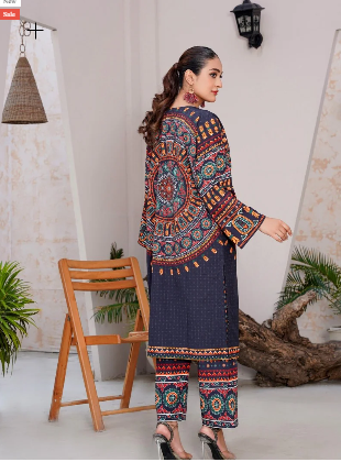 ,,,,,Article Matka 2pcs FZ Collection