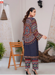 ,,,,,Article Matka 2pcs FZ Collection