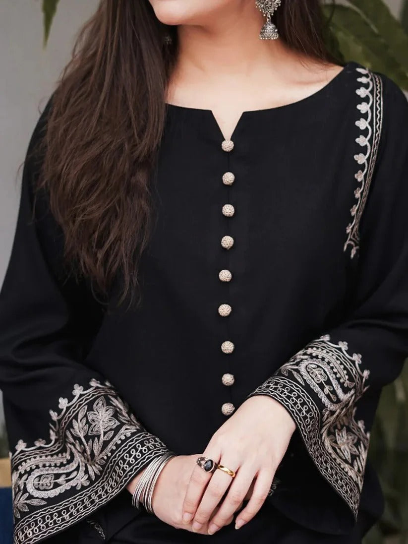 Naya Libas FZ Collection