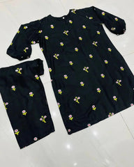 ,Patel 2pc FZ Collection