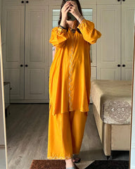 @Dastaan 2pc FZ Collection