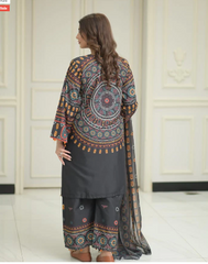 ,,,,,Article Matka 2pcs FZ Collection