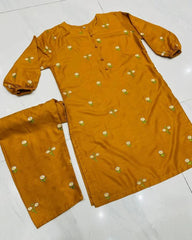 ,Patel 2pc FZ Collection