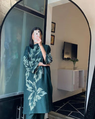 ,Kesariya Article 2pc FZ Collection
