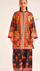 ,,,Article Gul Attire 2pcs FZ Collection