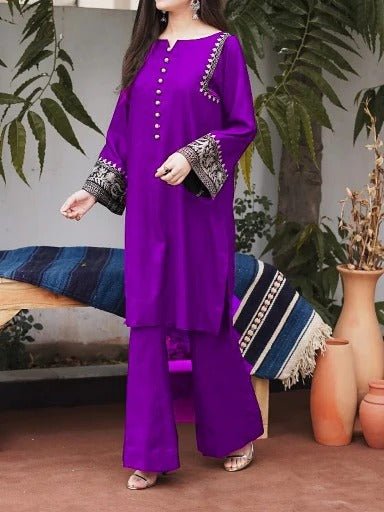 Naya Libas FZ Collection