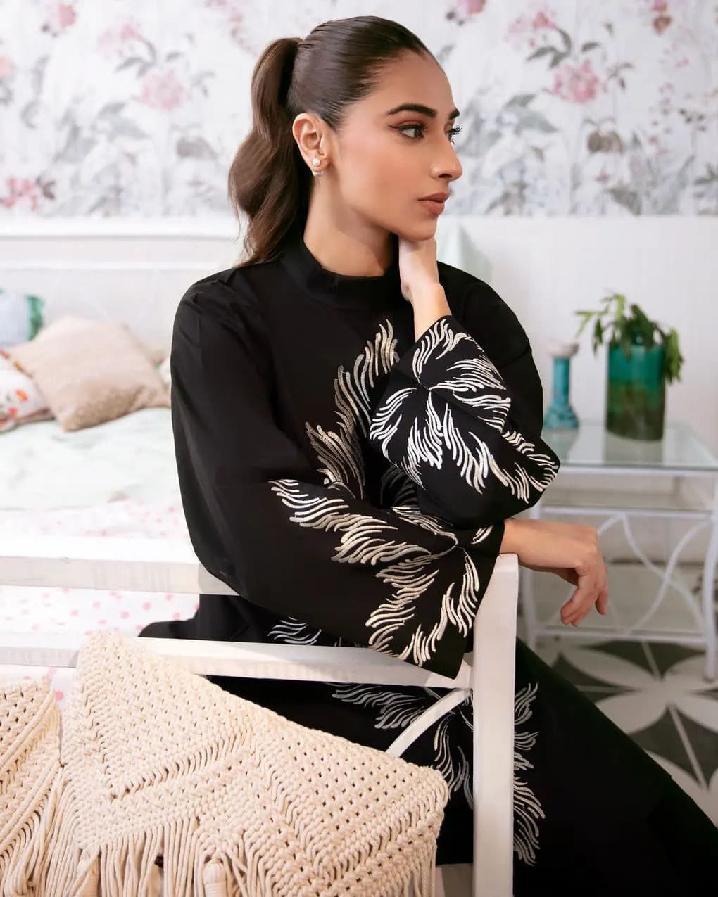 ,Kesariya Article 2pc FZ Collection