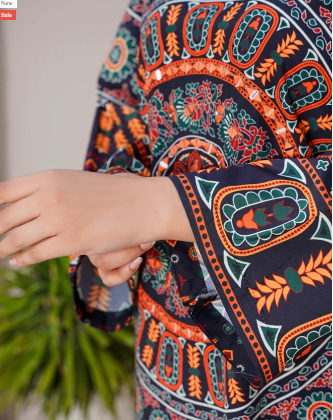 ,,,,,Article Matka 2pcs FZ Collection