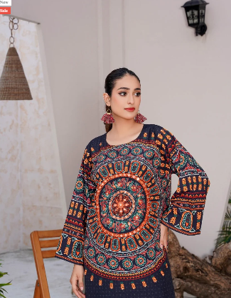 ,,,,,Article Matka 2pcs FZ Collection