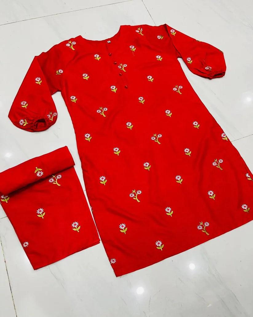 ,Patel 2pc FZ Collection